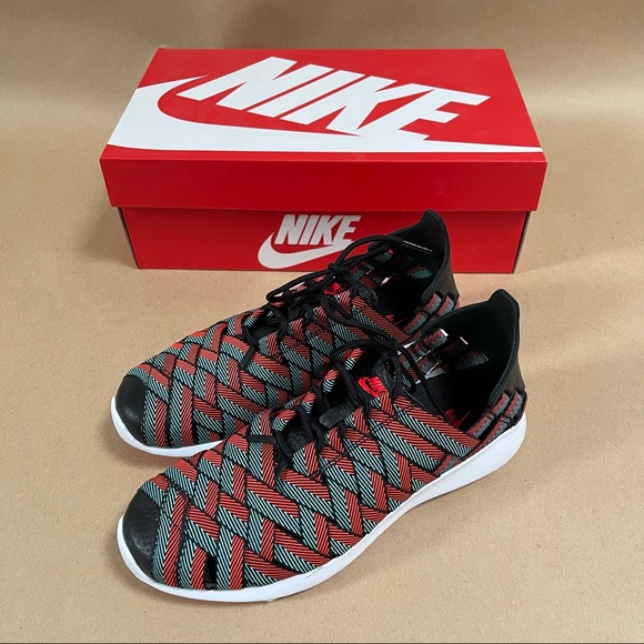 Nike Shoes - NWOT Nike Women’s Juvenate Woven PRM